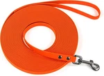 Wolfone Waterproof Pvc Dog Leash, Long Training Lead 10FTHEAVY Duty. Fixed Price $8.83.