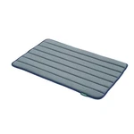 Balance Foam Crate Pad Washable Waterresistant Kennel Mat For Large Dogs. Fixed Price $31.08.