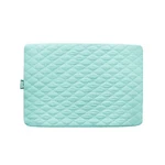 Waterproof Sheet For Pack N Quilted, Playard Protector 39" X 27" F.... Fixed Price $21.49.