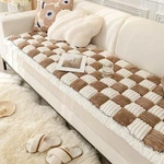 Homerefrom Couch Protector Cover For Dogs Washable Pet Bed. Fixed Price $114.57.