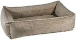 Bowsers Urban Lounger Dog Bed, X-large, Wheat. Fixed Price $199.00.