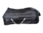 Gatsby Blanket Heavy Weight 600D Stable Buckles Polyester 722213. Fixed Price $129.99.
