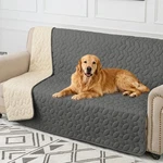 Pet Bed Cover Dog Blanket Sofa & Furniture Waterproof New Pattern Design. Fixed Price $23.73.