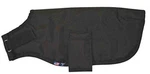 Horseware Ireland - Amigo Waterproof Dog Coat Black Medium. Fixed Price $32.00.