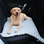 Dog Car Seat Waterproof Bed Cover Non-slip Back Soft And Comfortabl .... Fixed Price $46.32.