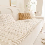 Tgodgpy Couch Cover Washable Pet-friendly Sofa Protector For.... Fixed Price $61.38.