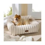 Bedsure Comfyfleece Cute For Small Medium Dogs - Washa... Fast Us. Fixed Price $57.48.