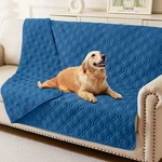 Hyha Waterproof Dog Bed Blanket, Soft Pet Blankets, Couch Cover Fo.... Fixed Price $56.99.