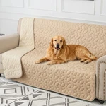 Ameritex Pet Bed Cover Dog Blanket For Sofa And Furniture Waterproof New .... Fixed Price $72.24.