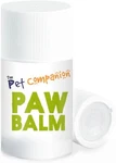 The Pet Companion Dog Paw Balm - 3 Oz. Easy Application Usa. Fixed Price $10.49.