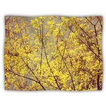Kess Inhouse Ingrid Beddoes Autumn Yellow Pet Blanket, 40 By 30-INCH. Fixed Price $24.99.