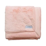 Saranoni Luxury Receiving Blankets For Babies Ultra-soft Lush And Boutique .... Fixed Price $91.90.