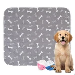 Puppy Pads With Pheromones, Reusable Washable For Dogs & Cats - Le.... Fixed Price $18.56.