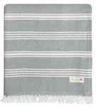 Casa Platino Quick Dry Beach Towels, Oversized Pool For Travel, Pre-was.... Fixed Price $17.09.