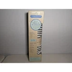 Bernini Insect Shield Bug Blanket Xl 56X68 Repels Mosquitoes Ticks Fleas Flies. Fixed Price $16.49.