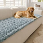 Disayu Couch For Dogs Washable Non-slip Pet Covers Sofa Fuzzy. Fixed Price $56.88.