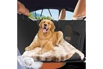 Hotypxq 55" 26" Dog Bed For Car Seat, Pet With Upgraded Non-. Fixed Price $87.99.
