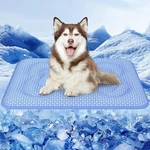 Rywell Dog Cooling Mat ,36*27 Super Thick & Comfortable Large.... Fixed Price $31.67.