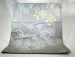 Kess Inhouse Ferns Vines Green 40" X 30" Dog Blanket Tf. Fixed Price $14.98.