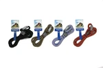 Cesar Millan Slip Lead Leash 2-IN-1 Collar Dog Training Large, Grey. Fixed Price $19.28.