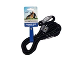 Cesar Millan Slip Lead Leash Dog Training (regular, Black). Fixed Price $38.99.