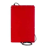 Kane PPHM28 Pet Heat Mat Pad 18" X 28" For Dog, Cat, Reptile. Warmer Bed New. Fixed Price $140.00.