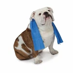 Pup Dog Cooling Pet Towel Single - New. Fixed Price $10.99.