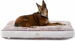Town And Country Reversible Waterproof Large Dog Puppy Bed Carpet New Tags. Fixed Price $59.99.