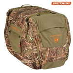 New Arcticshield Insulated Kennel Cover Muddy Water Camouflage - Large. Fixed Price $154.99.