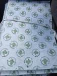 Pads Pee Ultra White Interlocking Kennel Dogs 16 X 24 Qty 20. Fixed Price $115.55.