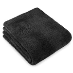 Pavilia Super Soft Throw Blanket For Couch, Fluffy Assorted Colors Sizes. Fixed Price $34.61.