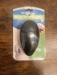 Four Paws Magic Coat Palm Shedding Blade Dog Grooming Tool Reduces. Fixed Price $12.95.