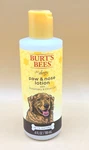 Burt's Bees Paw & Nose Lotion For Dogs With Rosemary Olive Oil, 4 Fl Oz, New. Fixed Price $9.00.