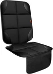 Car Seat Protector 1 Pack Cushion Mat Thickest. Fixed Price $34.99.