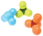 West Paw Design Tux Treat Toy : Small 4" (10CM) Or Large 5" (13CM) Made In Usa. Fixed Price $19.49.
