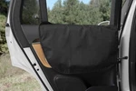 Plush Paws Premium Car Door Protector (set 2) Washable, Waterproof,. Fixed Price $34.99.