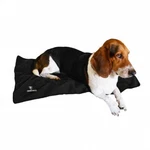 Techniche Air Activated Heating Dog Pad With Pax #9511. Fixed Price $19.99.
