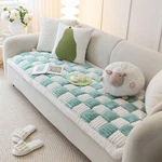 Pet For Sofa, Dog Couch, Washable Covers .... Fixed Price $102.49.