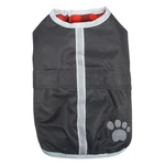 Zack & Zoey Nor Easter Blanket Coat Xx-large Black UM210 30 17. Fixed Price $34.46.