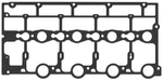 For Elring 753.130 Cover Gasket. Chrysler Valves. Fixed Price $40.56.