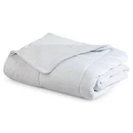 Petfusion Premium Cooling Blanket For Dogs & Cats. Fixed Price $47.49.