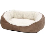 Midwest Homes Pets Cuddle Dog Bed Ultra-soft Fleece & Cat Small. Fixed Price $37.25.
