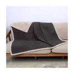 Catalonia Waterproof Blanket, Liquid Pee For Bed Couch Sofa, Pr.... Fixed Price $51.99.