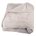 Bedford Home Faux Fur Throw Blanket Oversized 91X81 Machine-washable Beddin.... Fixed Price $84.87.