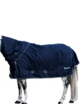 Defender Sheet 1200D Buckle Polyester Complete Coverage Navy 714171. Fixed Price $89.99.