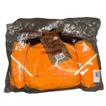 Hurtta Expedition Parka, Winter Dog Coat, Buckthorn, 20 Inch. Fixed Price $116.96.