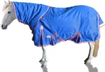 Nordic Tough 1200D Ripstop Waterproof Reflective Winter Horse Turnout Blanket 40. Fixed Price $44.99.