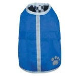 Zack & Zoey Noreaster Blanket Coats. Fixed Price $54.83.