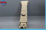 07-12 Gmc Acadia Denali Right Passenger Side B Pillar Trim Cover 20937794 Oem. Fixed Price $36.00.