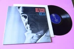 Gil Evans Lp Big Stuff Us 1970 Ex+ Che Jazz !!!!!!!!!!!!!!!!. Fixed Price $46.62.